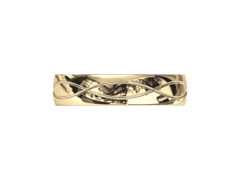 https://www.goldiam.co.il/sites/default/files/W50874-2%20T.jpg